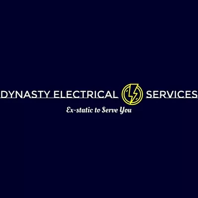Dynasty Electrical Services