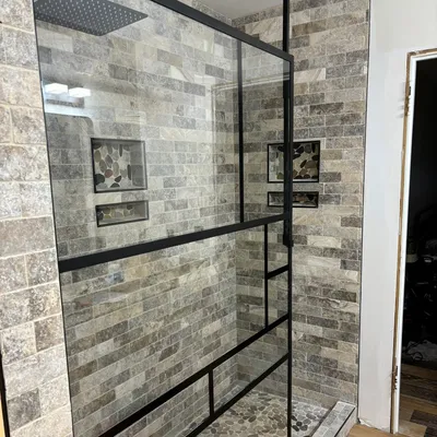 Martinez Home Improvement And Management