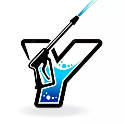Y-Town wash and seal