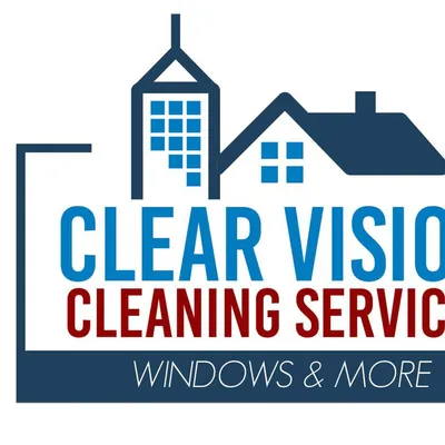 Clear Vision Cleaning Services LLC