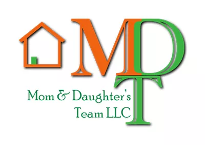 MDT, LLC Commercial Service