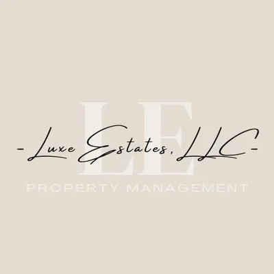 Luxe Estates LLC