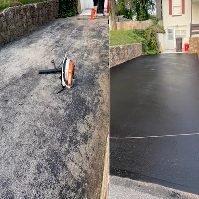 Suncoast Coatings