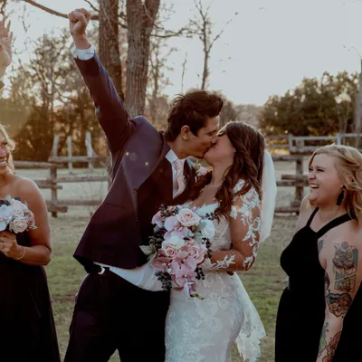 Sierra Stentz Photographer