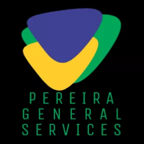 Pereira General Services LLC
