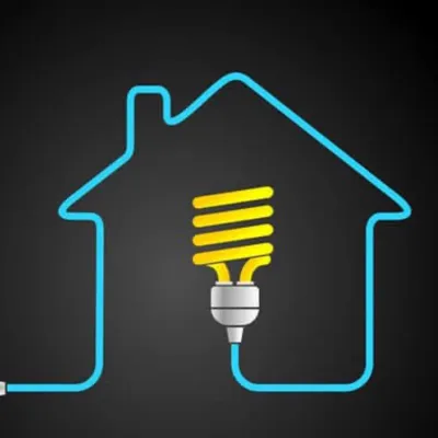 Handy Install Services