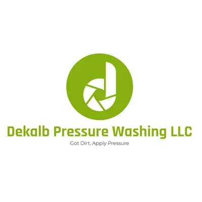 Dekalb Pressure Washing LLC