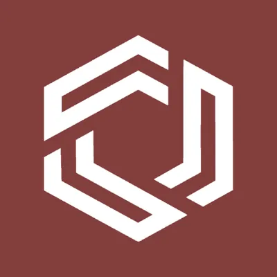 Conversion Design
