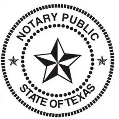 BB 24 Hr Notary Services