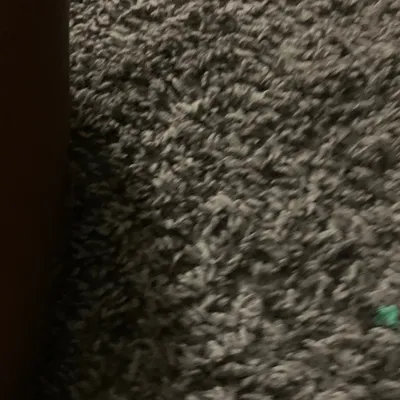 Right way removal