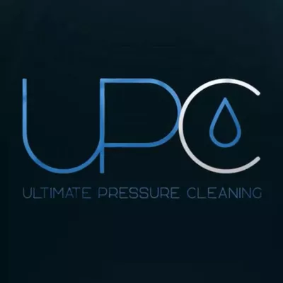 Ultimate Pressure Cleaning & Home Services