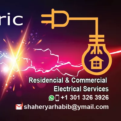 Helectric.llc