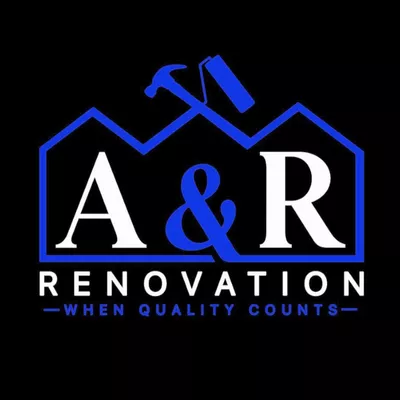 A&R Renovation