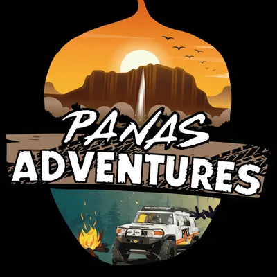 Panas photos