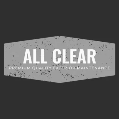 ALL CLEAR, LLC
