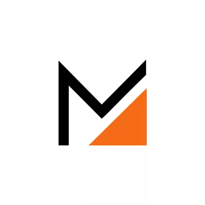 Master Flooring Inc