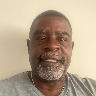 Mindful logistics llc