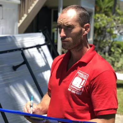 Honolulu Movers