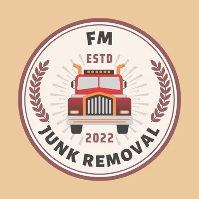 FM Junk Removal