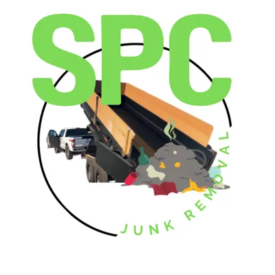 SPC Junk Removal