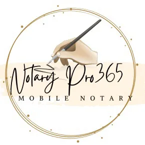NotaryPro365