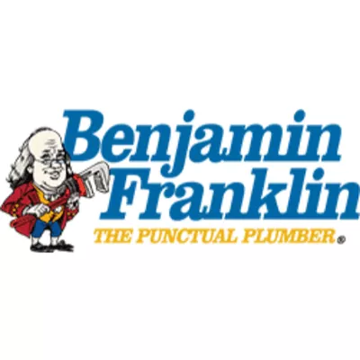 Benjamin Franklin Plumbing® of Rosenberg