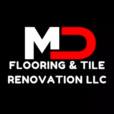 MD Flooring & Tile Renovation LLC