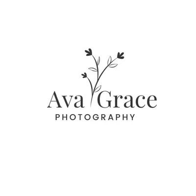 Ava Grace Photography