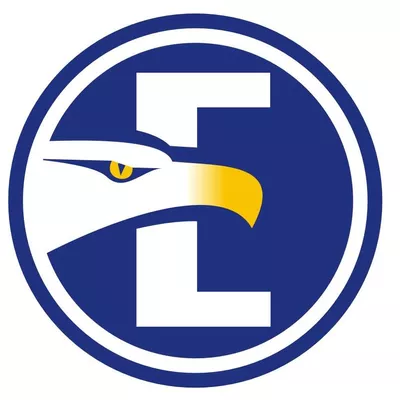 Eagle pro Services LLC