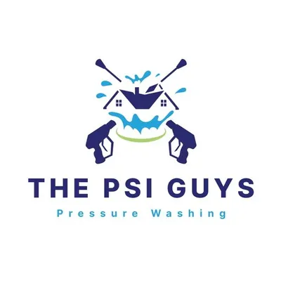 The PSI Guys
