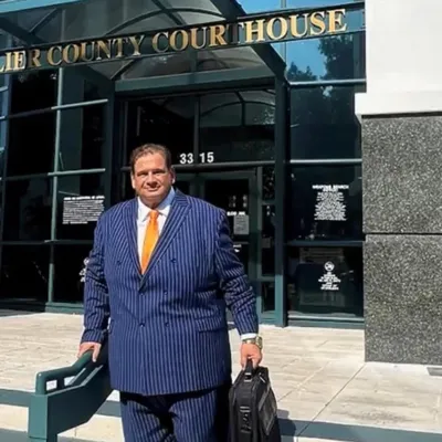 KONKLE LAW FIRM, PLLC