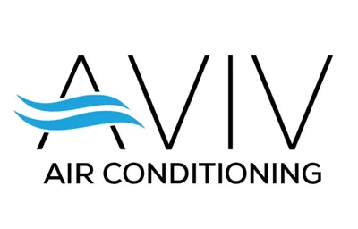 Aviv Air Conditioning