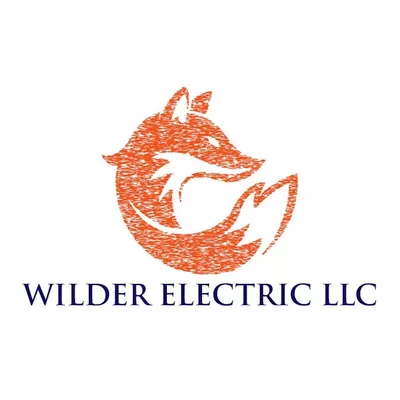 Wilder Electric
