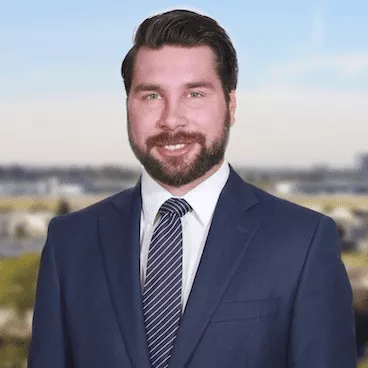 Law Office of Marc P. Grismer