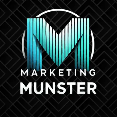 Marketing Munster