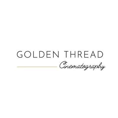 Golden Thread Cinematography