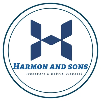 Harmon and Sons Transport & Debris Disposal