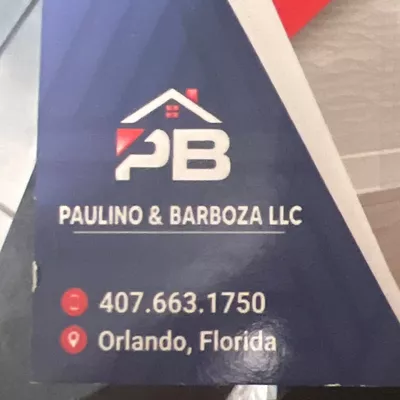 Paulino & Barboza LLC