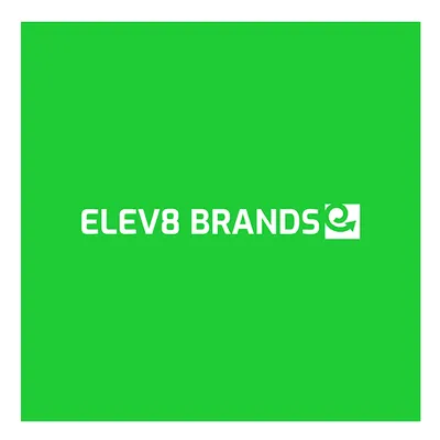 ELEV8 Brands