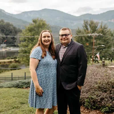 Matt & Melissa Media