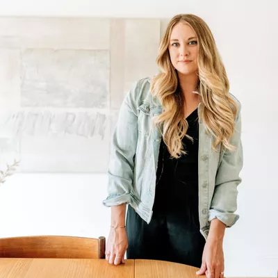 Kelsey Mae Photography