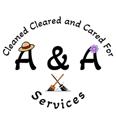 A & A Services