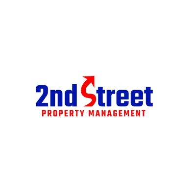 2nd St Property Management