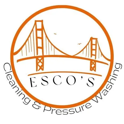 Esco's Cleaning
