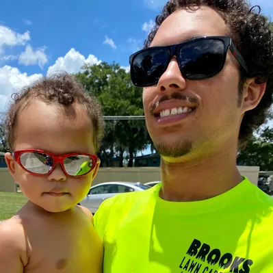 Brooks Hauling & Moving