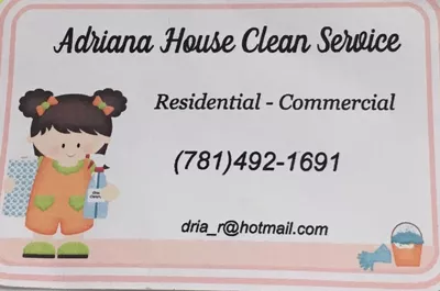 Maid To Sparkling LLC