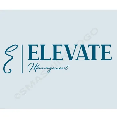 Elevate Management