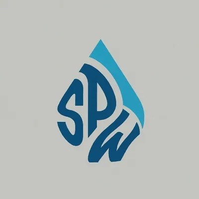 Staton Pressure Wash