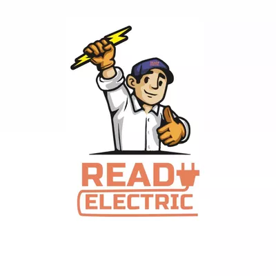 Ready Electric