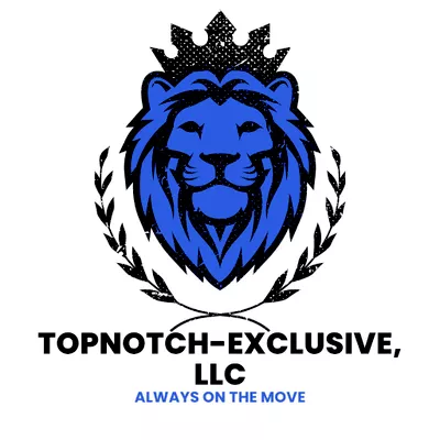 TOPNOTCH-EXCLUSIVE, LLC